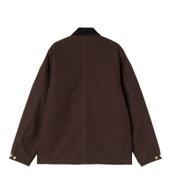 Michigan Coat carhartt wip Jacket