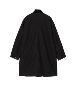 Casaco Abrigo carhartt wip Webster