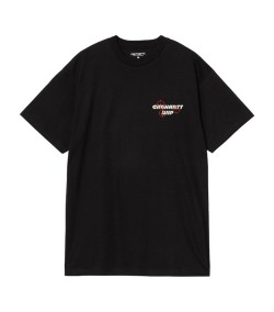 Camiseta carhartt wip S/S Wiptopia T-Shirt