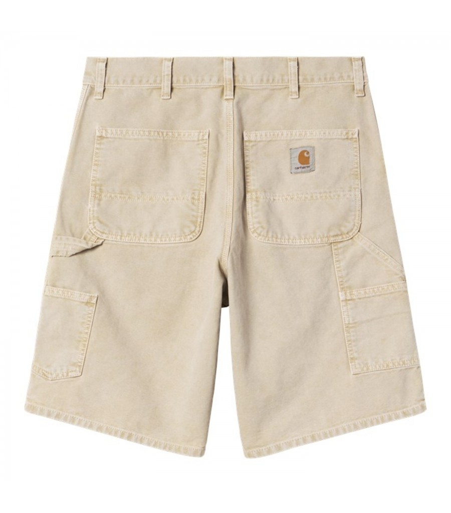 Bermuda carhartt wip Einknie-Shorts