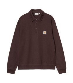 Polo carhartt wip Polo Suor
