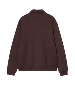 Polo carhartt wip Polo Suor