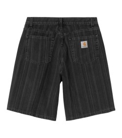 Bermuda carhartt wip Rylan Short