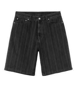 Bermuda carhartt wip Rylan Short