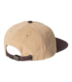 Gorra carhartt wip Arcan Kappe