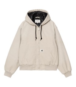 Cazadora carhartt wip W´OG Active Jacket