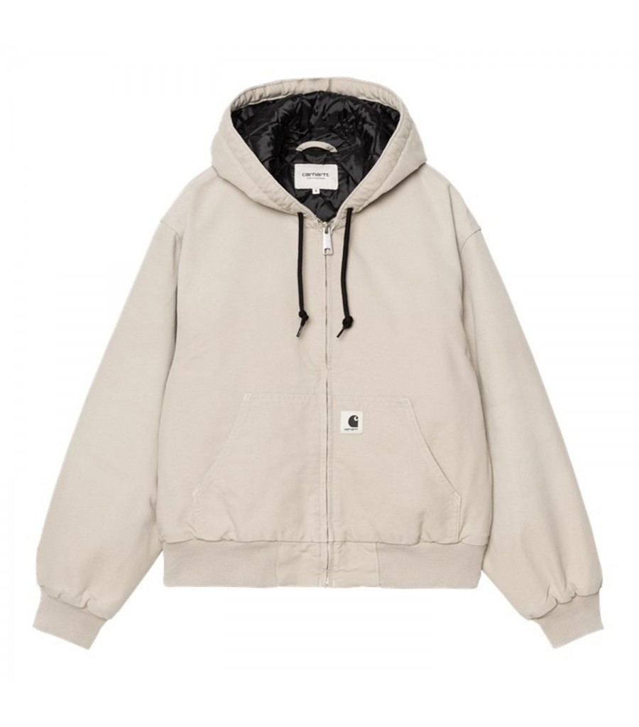 Cazadora carhartt wip W´OG Active Jacket
