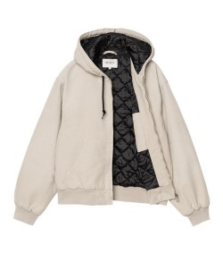 Cazadora carhartt wip W'OG Active Jacke