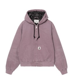 Cazadora Carhartt Wip W´OG Active Jacket