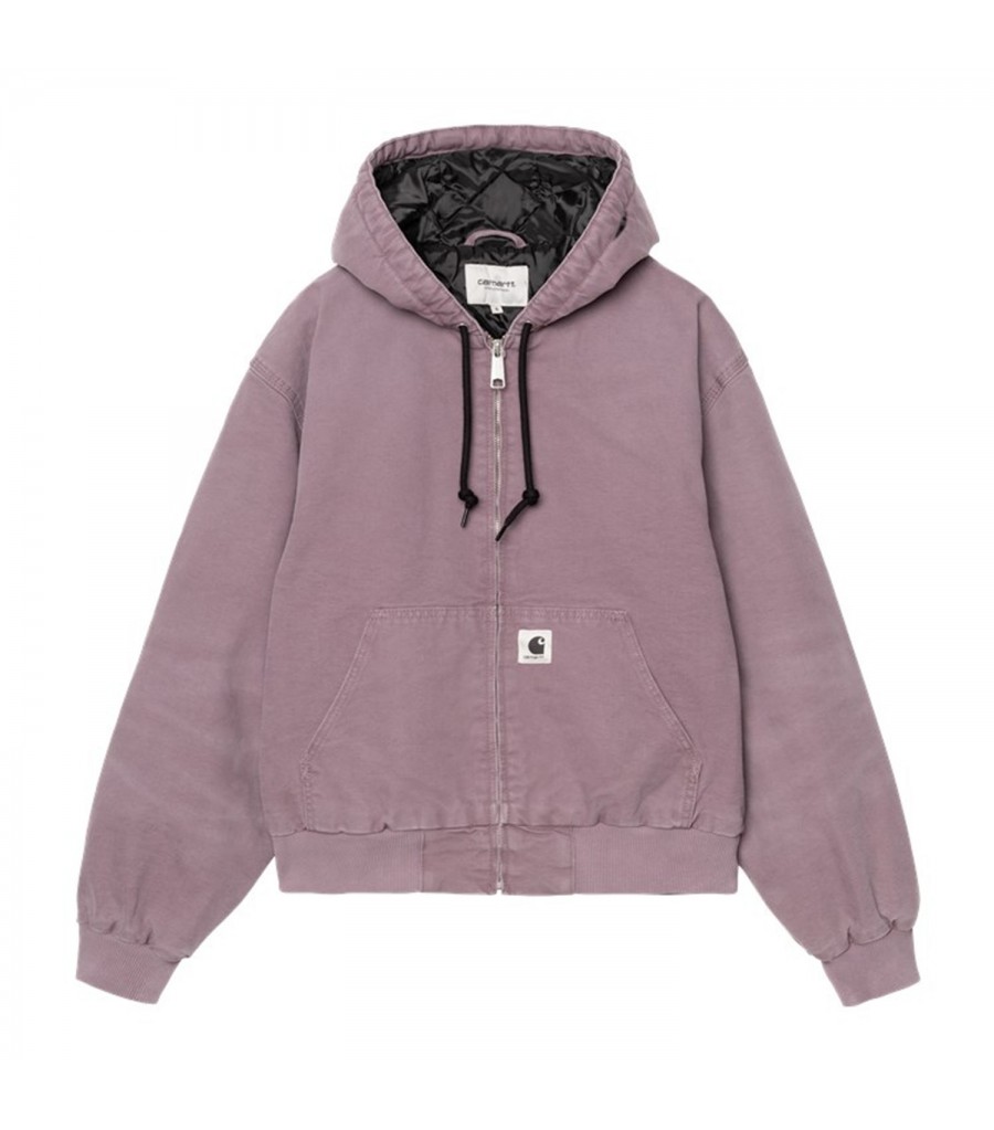 Cazadora Carhartt Wip W´OG Active Jacket