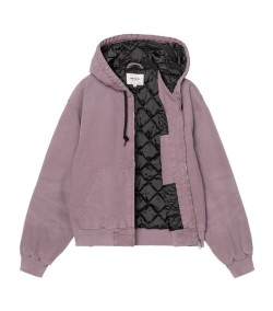 Cazadora Carhartt Wip W´OG Active Jacket