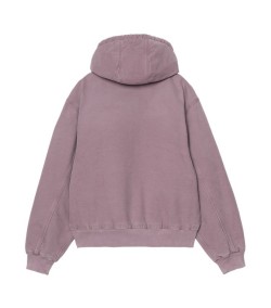Cazadora Carhartt Wip W´OG Active Jacket