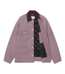 Carhartt Wip W ́OG Michigan Manteau Veste
