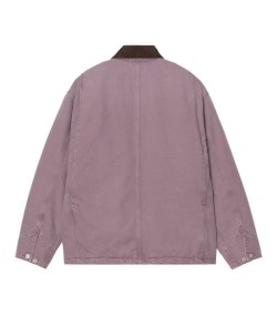 Carhartt Wip W ́OG Michigan Manteau Veste