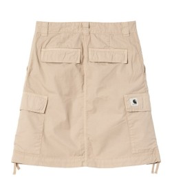 Falda carhartt wip Saia W'Kingston