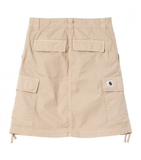Gonna Falda carhartt wip...