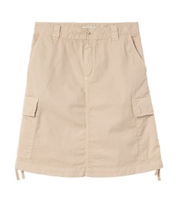 Gonna Falda carhartt wip W'Kingston