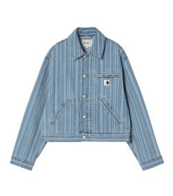 Casaco Cazadora carhartt wip W'Ryland