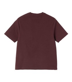 Carhartt Wip W ́S/S Philipa T-Shirt