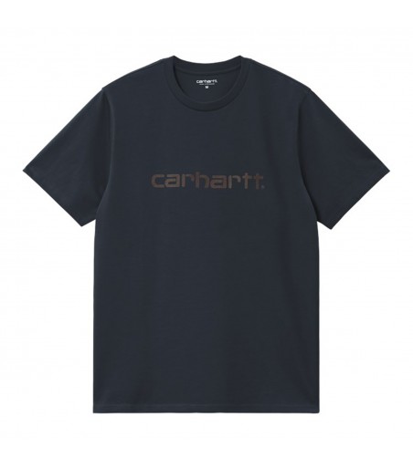 Camiseta carhartt wip...