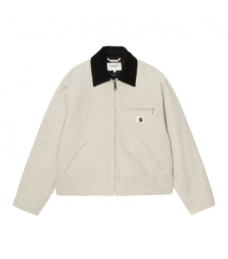Cazadora Carhartt Wip W´OG...
