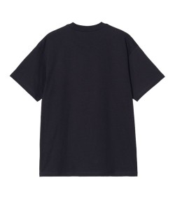 Camiseta Carhartt Wip S/S Fairplay T-Shirt