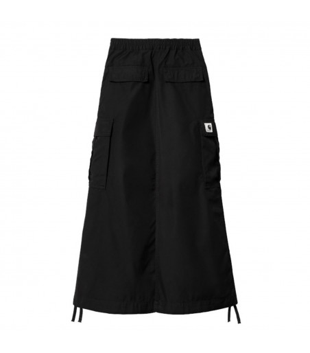 Falda Carhartt Wip W´Cargo...