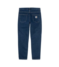 Pantalon carhartt wip Newel Pant