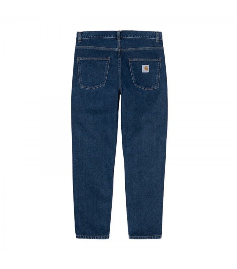 Pantalon carhartt wip Newel Pant