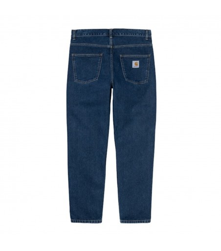 Pantalon carhartt wip Calça...