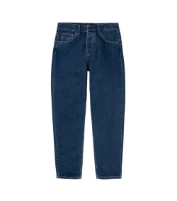 Pantalon carhartt wip Newel Pant