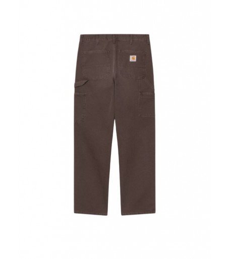 Carhartt Wip Pantalon...