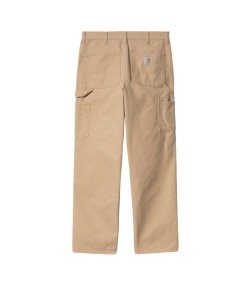 Pantalon Carhartt Wip Single Knee Pant