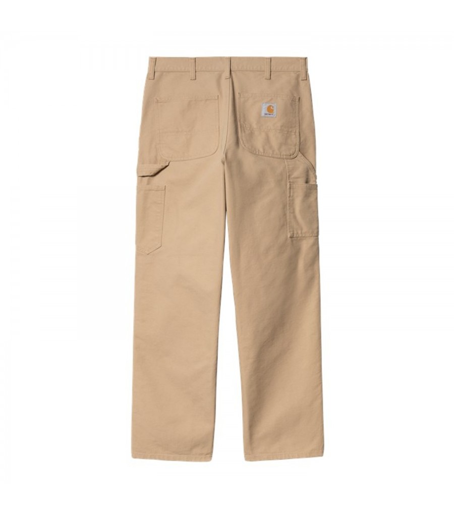 Pantalon Carhartt Wip Single Knee Pant