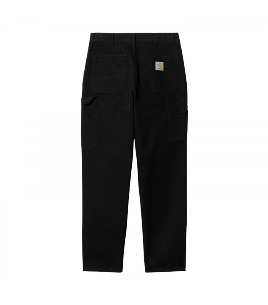 Pantalon Carhartt Wip Single Knee Pant