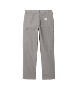 Pantalon Carhartt Wip Single Knee Pant