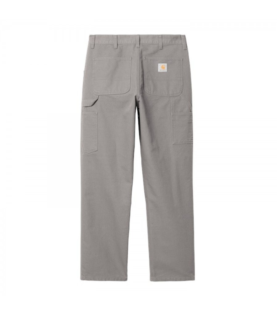 Pantalon Carhartt Wip Single Knee Pant