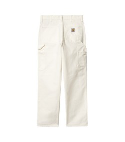 Carhartt Wip Single Knee Pants