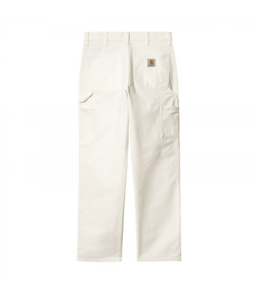 Carhartt Wip Single Knee Pants