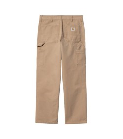 Pantalon Carhartt Wip Single Knee Pant