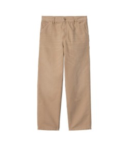 Carhartt Wip Single Knee Pants