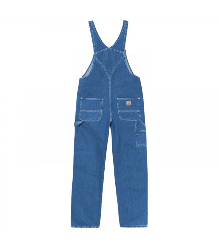 Startnummer gesamt carhartt wip Startnummer insgesamt.