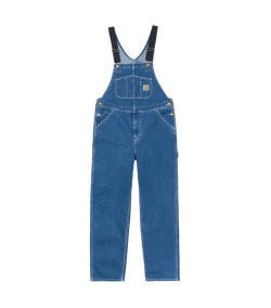 Startnummer gesamt carhartt wip Startnummer insgesamt.