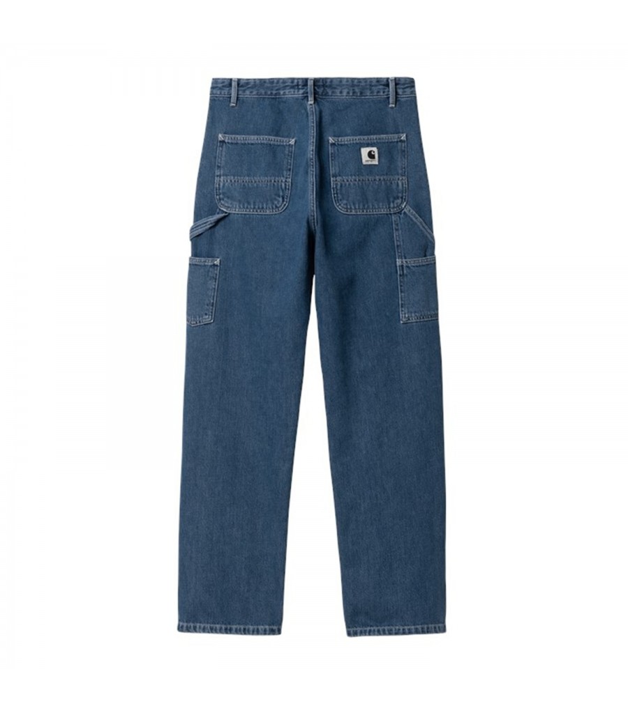 Carhartt Wip W ́Pierce Pant Pantalon droit