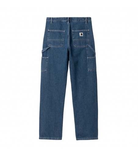Carhartt Wip W ́Pierce Pant...