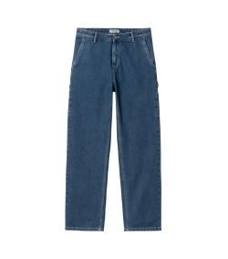 Carhartt Wip W ́Pierce Calça Calça Reta