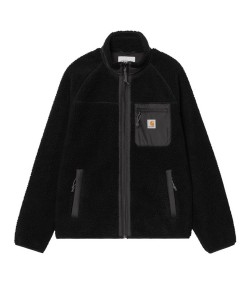 Chaqueta Carhartt Wip Prentis Liner