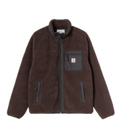 Chaqueta Carhartt Wip Prentis Liner