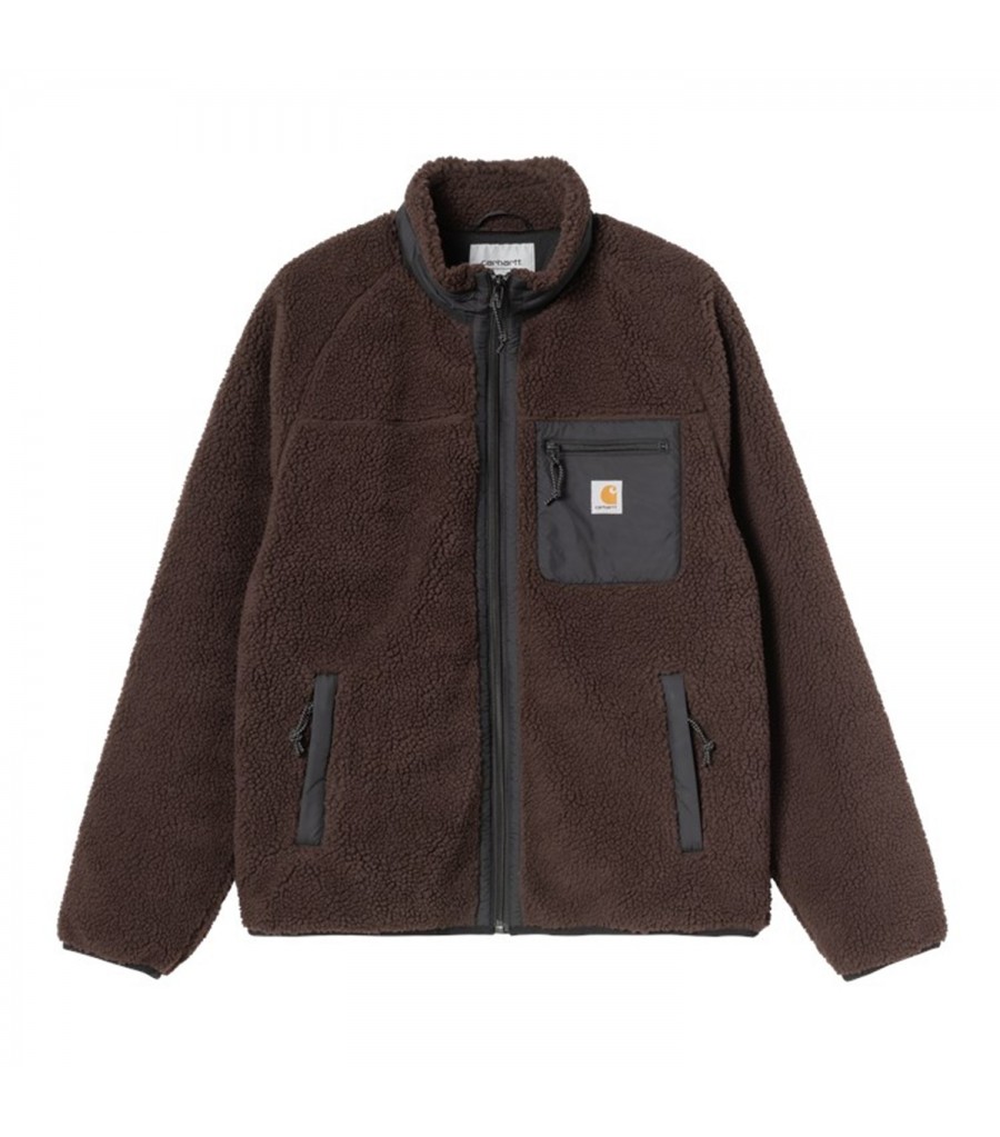 Chaqueta Carhartt Wip Prentis Liner