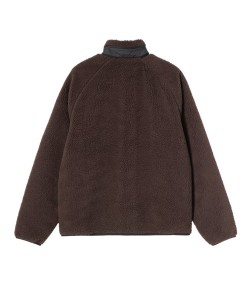 Chaqueta Carhartt Wip Prentis Liner